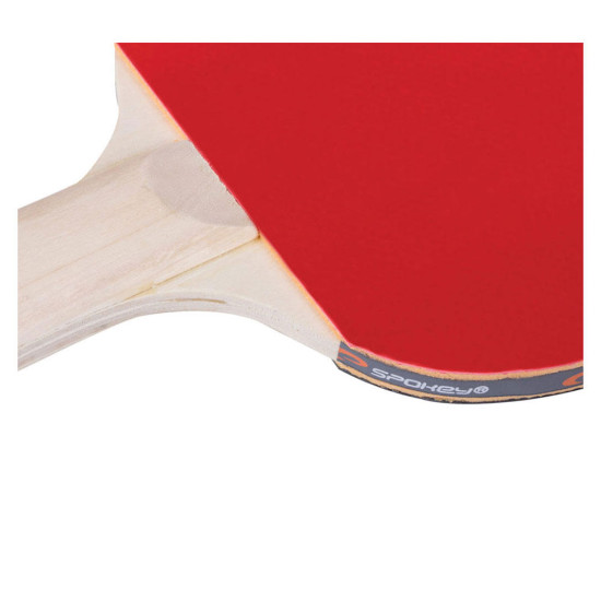 Spokey Training Ρακέτα Ping-pong Spokey Training Ρακέτα Ping-pong